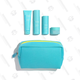 Image for article titled These Beauty Sets Will Keep You Looking Flawless Through 2022